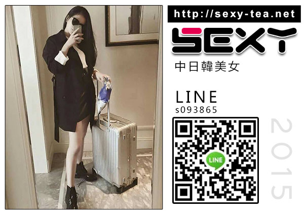 SEXY日韓